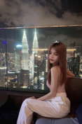 รูปที่ 1 จาก 4 ของ Migale จากคลองเตย, กรุงเทพมหานคร