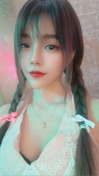 รูปที่ 3 จาก 4 ของ Migale จากคลองเตย, กรุงเทพมหานคร