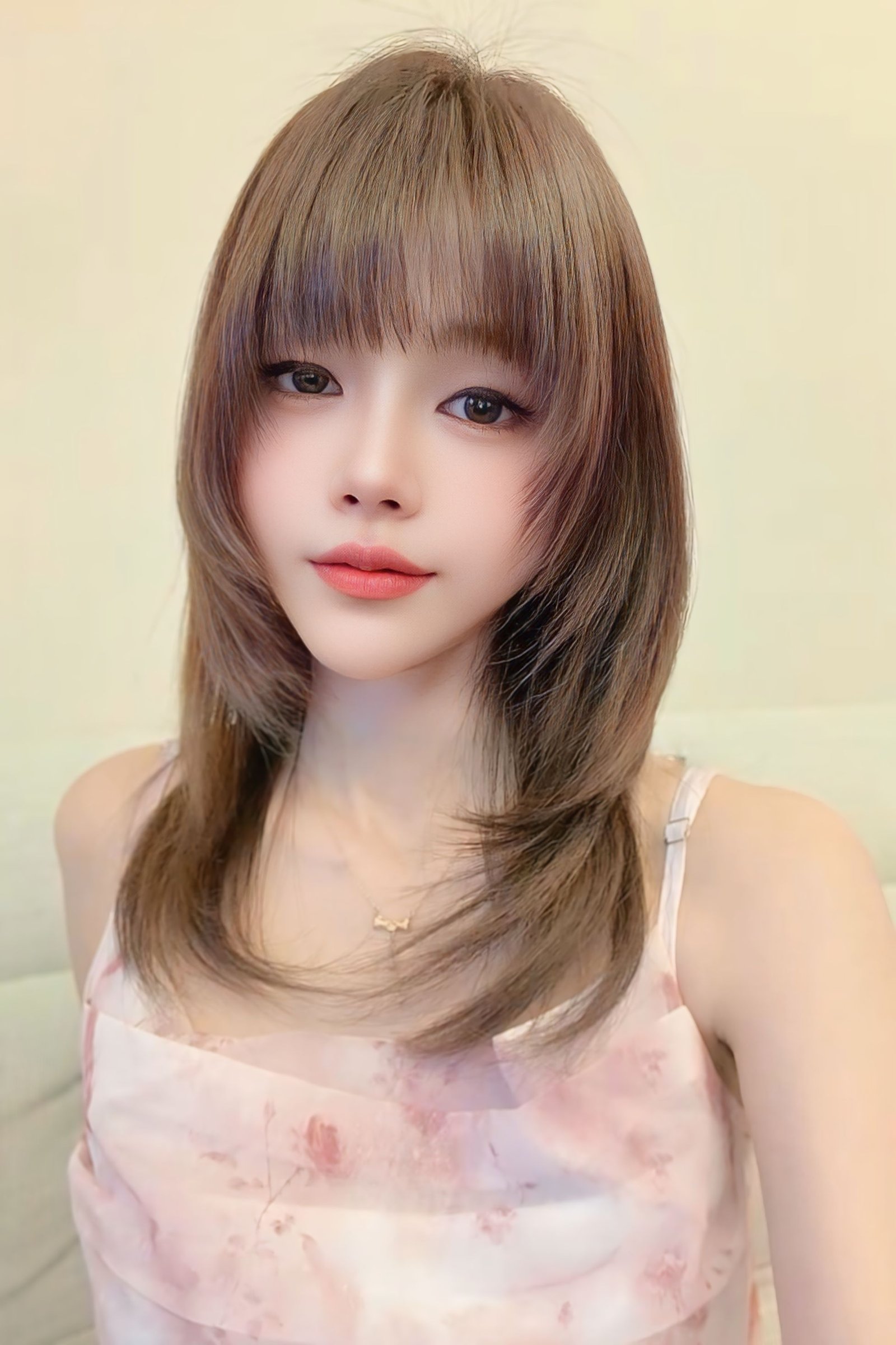 รูปที่ 2 จาก 4 ของ Migale จากคลองเตย, กรุงเทพมหานคร