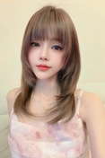 รูปที่ 2 จาก 4 ของ Migale จากคลองเตย, กรุงเทพมหานคร