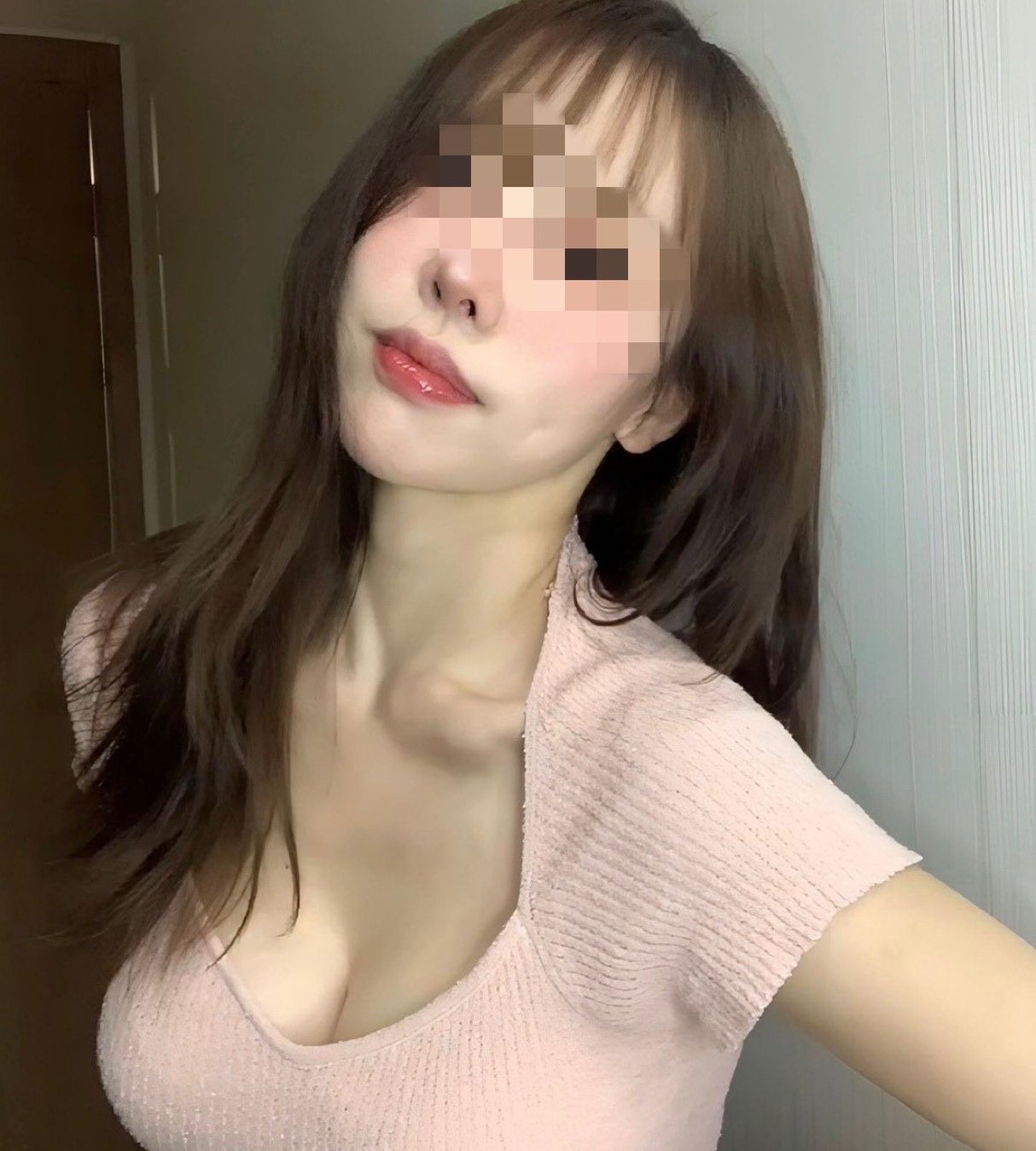 รูปที่ 3 จาก 3 ของ นานะ จากอุดรธานี