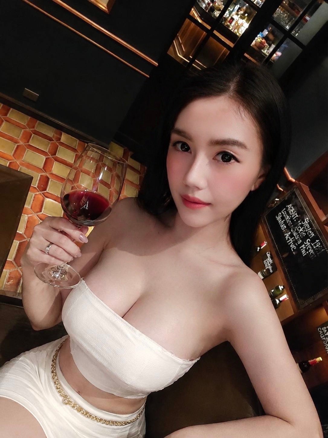 รูปที่ 4 จาก 5 ของ อลิซ จากธัญบุรี, ปทุมธานี