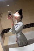 Photo 2 of 4 of Momay โมเม from Huai Khwang, Bangkok