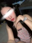 Photo 4 of 4 of Momay โมเม from Huai Khwang, Bangkok