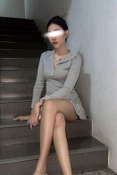 Photo 1 of 4 of Momay โมเม from Huai Khwang, Bangkok