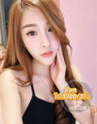 รูปที่ 2 จาก 4 ของ อมยิ้ม(lion club) จากห้วยขวาง, กรุงเทพมหานคร
