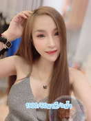 รูปที่ 1 จาก 4 ของ อมยิ้ม(lion club) จากห้วยขวาง, กรุงเทพมหานคร