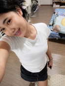รูปที่ 2 จาก 4 ของ ไอโฟน รับเอาสด จูบแลก อมสด จากบางกะปิ, กรุงเทพมหานคร