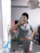 รูปที่ 3 จาก 4 ของ ไอโฟน รับเอาสด จูบแลก อมสด จากบางกะปิ, กรุงเทพมหานคร