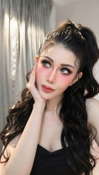 รูปที่ 4 จาก 6 ของ 台湾 Alice จากother, ประจวบคีรีขันธ์