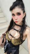 รูปที่ 3 จาก 6 ของ 台湾 Alice จากother, ประจวบคีรีขันธ์