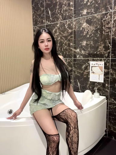 รูปโปรไฟล์ของ มารี จากบางกอกน้อย, กรุงเทพมหานคร - ยืนยันแล้ว