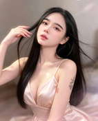 รูปที่ 4 จาก 5 ของ สโนว์ จากบางกอกน้อย, กรุงเทพมหานคร