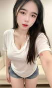 รูปที่ 2 จาก 5 ของ สโนว์ จากบางกอกน้อย, กรุงเทพมหานคร