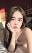 รูปที่ 5 จาก 5 ของ สโนว์ จากบางกอกน้อย, กรุงเทพมหานคร
