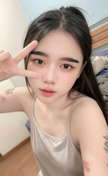รูปที่ 3 จาก 5 ของ สโนว์ จากบางกอกน้อย, กรุงเทพมหานคร