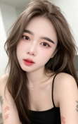 รูปที่ 1 จาก 5 ของ สโนว์ จากบางกอกน้อย, กรุงเทพมหานคร