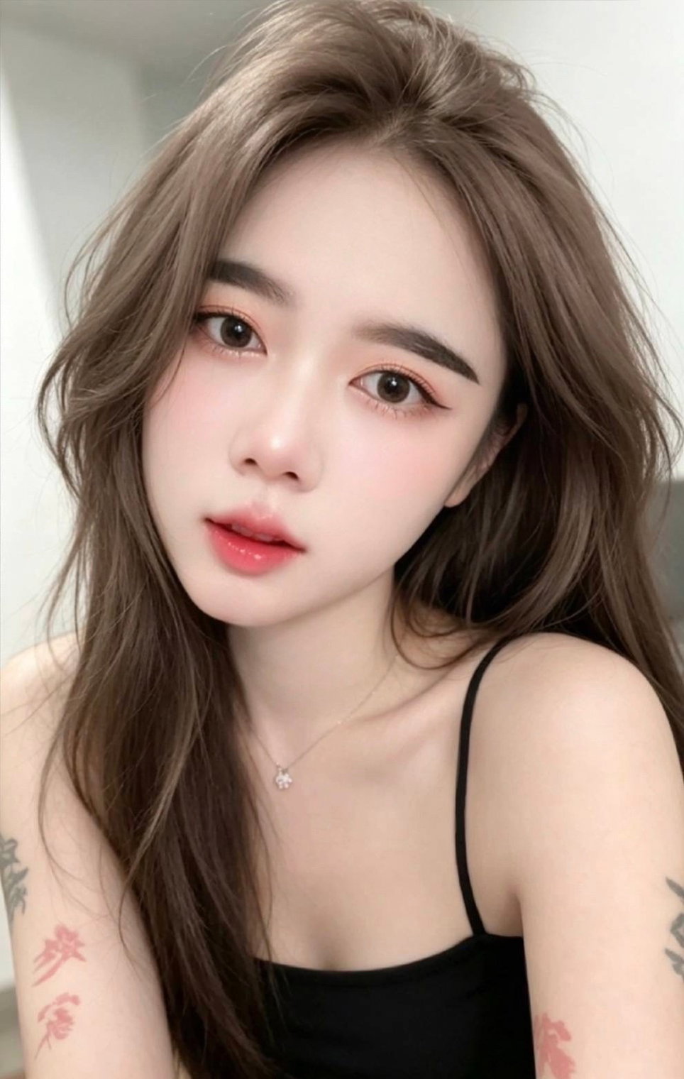 รูปที่ 1 จาก 5 ของ สโนว์ จากบางกอกน้อย, กรุงเทพมหานคร