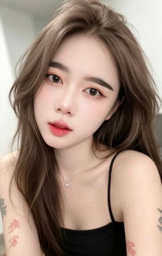 Profile photo of สโนว์ from Bangkok Noi, Bangkok