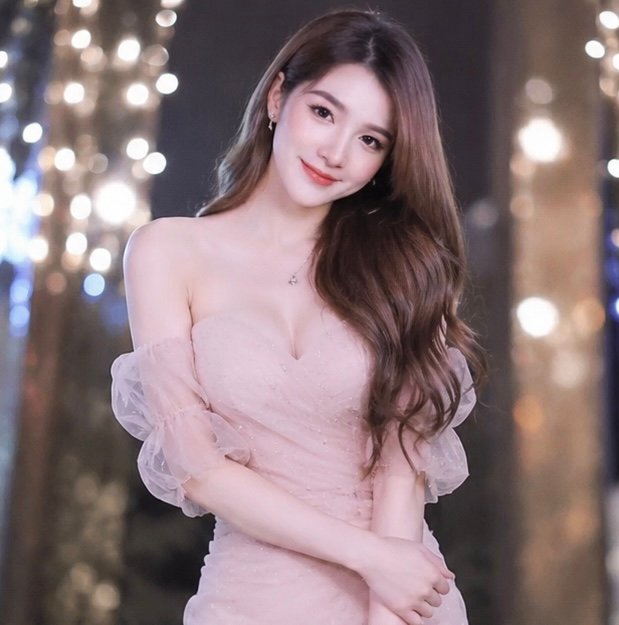 Profile photo of วิลล่า from Huai Khwang, Bangkok