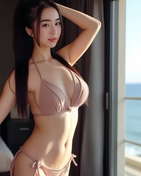 รูปที่ 4 จาก 5 ของ บีน่า จากบางกอกน้อย, กรุงเทพมหานคร