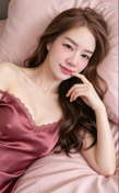 รูปที่ 2 จาก 4 ของ บีน่า จากจอมทอง, กรุงเทพมหานคร