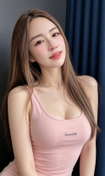 รูปที่ 3 จาก 4 ของ บีน่า จากจอมทอง, กรุงเทพมหานคร