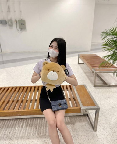 รูปโปรไฟล์ของ 🩷online  จากother, มหาสารคาม