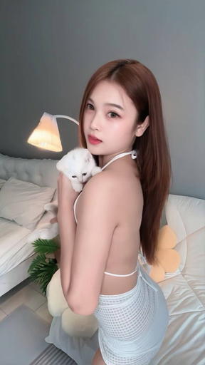 Profile photo of มิเอะ from Bang Khae, Bangkok