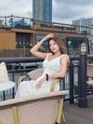 Photo 4 of 4 of มิเอะ from Bang Khae, Bangkok