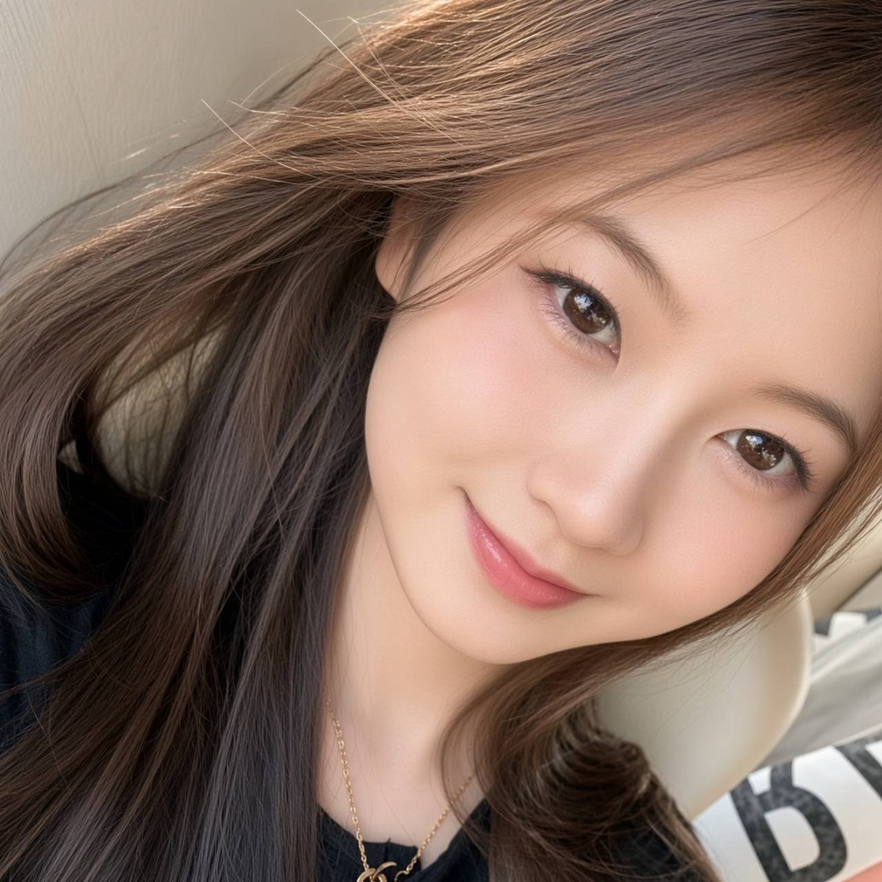 รูปที่ 2 จาก 4 ของ น้องฮันนี่ (Honey) จากคลองเตย, กรุงเทพมหานคร