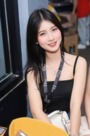 รูปโปรไฟล์ของ น้องฮันนี่ (Honey)