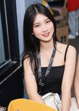 รูปโปรไฟล์ของ น้องฮันนี่ (Honey)
