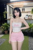 รูปที่ 2 จาก 3 ของ มะปราง จากห้วยขวาง, กรุงเทพมหานคร