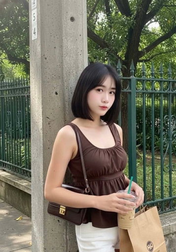 Profile photo of มะปราง from Bang Na, Bangkok
