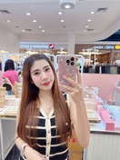 รูปที่ 4 จาก 4 ของ น้องกิ๊ก จากother, สระบุรี