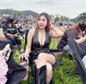 รูปที่ 2 จาก 4 ของ น้องกิ๊ก จากother, สระบุรี
