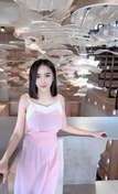 รูปที่ 2 จาก 4 ของ โซดา จากพานทอง, ชลบุรี