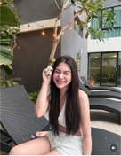 รูปที่ 2 จาก 4 ของ ใบเฟิร์น จากคลองเตย, กรุงเทพมหานคร