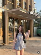 รูปที่ 3 จาก 4 ของ ใบเฟิร์น จากคลองเตย, กรุงเทพมหานคร