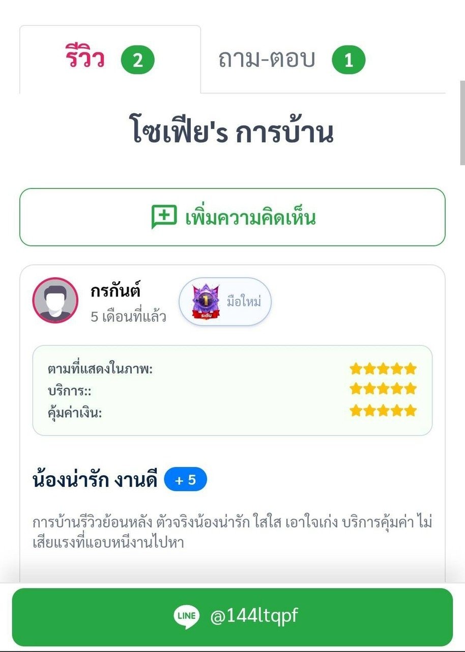 รูปที่ 4 จาก 4 ของ โซเฟีย จากบึงกุ่ม, กรุงเทพมหานคร