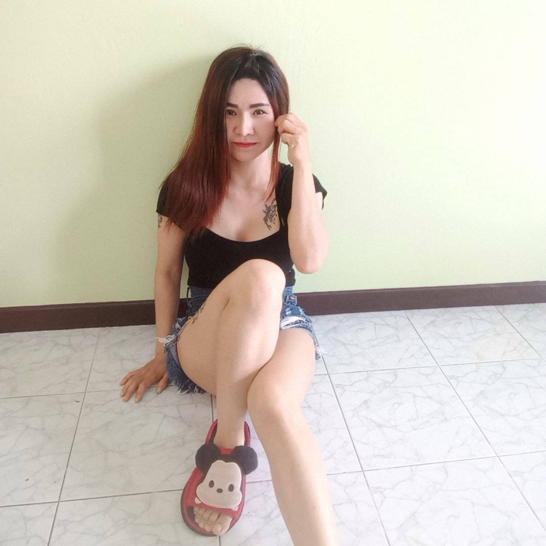 Photo 2 of 5 of เมเปิ้ลล from Pak Kret, Nonthaburi