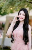 รูปที่ 6 จาก 6 ของ น้องสกาย จากเมืองนนทบุรี, นนทบุรี
