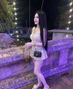 รูปที่ 3 จาก 6 ของ น้องสกาย จากเมืองนนทบุรี, นนทบุรี