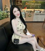 รูปที่ 1 จาก 6 ของ น้องสกาย จากเมืองนนทบุรี, นนทบุรี