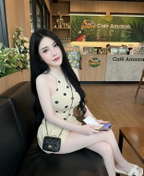 รูปที่ 2 จาก 6 ของ น้องสกาย จากเมืองนนทบุรี, นนทบุรี