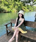 รูปที่ 5 จาก 6 ของ น้องสกาย จากเมืองนนทบุรี, นนทบุรี