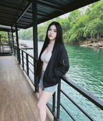 รูปที่ 4 จาก 6 ของ น้องสกาย จากเมืองนนทบุรี, นนทบุรี