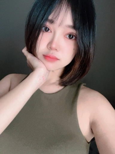 Profile photo of น้องแพร from Phitsanulok