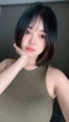 รูปที่ 1 จาก 4 ของ น้องแพร จากother, พิษณุโลก